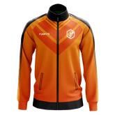 Fully Custom Full-Zip Jacket FYJ2306
